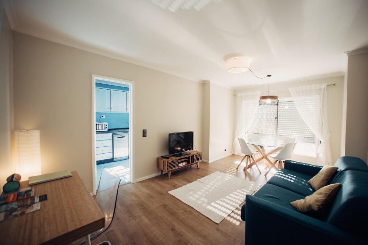 Dourohouse - Luis Bridge Porto Gaia View Διαμέρισμα Βίλα Νόβα ντε Γκάια Εξωτερικό φωτογραφία