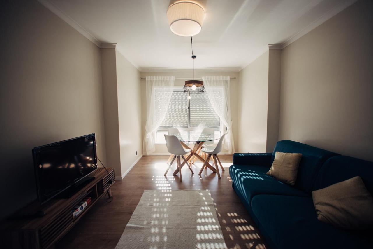 Dourohouse - Luis Bridge Porto Gaia View Διαμέρισμα Βίλα Νόβα ντε Γκάια Εξωτερικό φωτογραφία